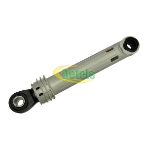 Амортизатор AKS DC66-00531C 80N для стиральной машины Samsung (DC66-00343D) Амортизатор AKS DC66-00531C 80N для стиральной машины Samsung (DC66-00343D)